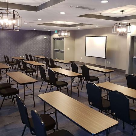 La Quinta By Wyndham Las Vegas Airport South Ngoại thất bức ảnh